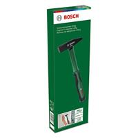 Bosch Groen Ingenieurshamer 300 g - 1600A027PH - thumbnail