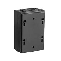 Ubiquiti Networks POE-24-AF5X PoE-injector - thumbnail