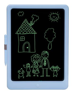 Hoes voor Toetsenbord Denver Electronics