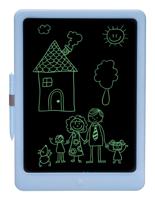 Hoes voor Toetsenbord Denver Electronics - thumbnail