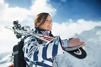 Rhizoloc Handorthese Links T2 - thumbnail