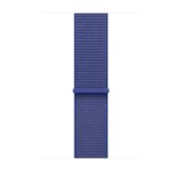Apple Sport Loop Apple Watch 44mm / 45mm / 46mm / 49mm Ultramarine - thumbnail
