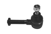 Stuurkogel VOES0617 - thumbnail