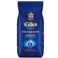 Eilles - Röstmeister Espresso Bonen - 1kg - thumbnail
