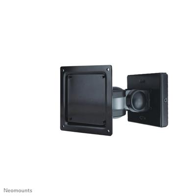 Neomounts FPMA-W200 tv wandsteun bevestiging
