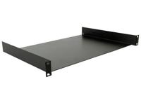 DAP 19 inch inlay 1 HE - thumbnail