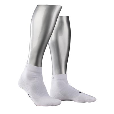 Falke TE2 Tennis Dames Sport Sokken 35-36