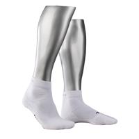 Falke TE2 Tennis Dames Sport Sokken 35-36 - thumbnail