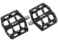 Katana EXPLORER Platform Pedals - thumbnail