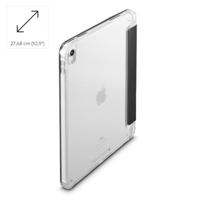Hama Bumper Zwart Tablethoes - thumbnail