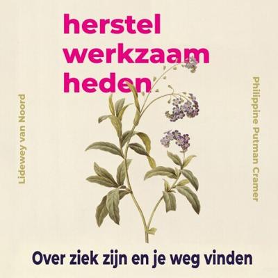 Herstelwerkzaamheden Herstelwerkzaamheden