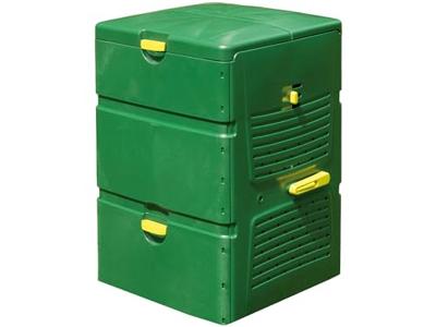 Juwel 20171 Composter 1 stuk(s) Juwel 20171 Composter 1 stuk(s)