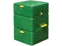 Juwel 20171 Composter 1 stuk(s) - thumbnail