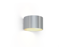 Lodes - Nautilus Mini Wandlamp - thumbnail