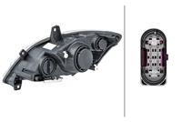 Koplamp rechts 1ZS009627321 - thumbnail