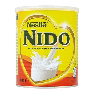 Nestle Nido Melkpoeder