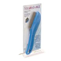 Nitcomb M2 Luizenkam - thumbnail