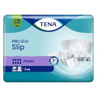 Tena Proskin Slip Maxi Large 24 - thumbnail