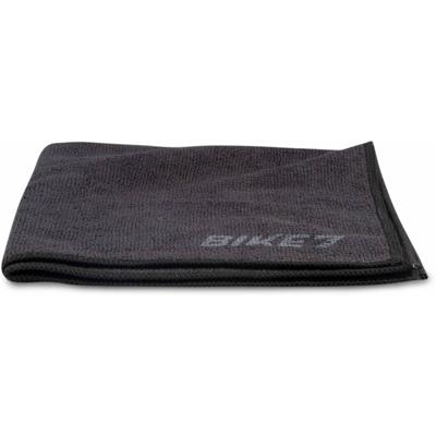 Bike7 - microvezel poetsdoek 3 stuks