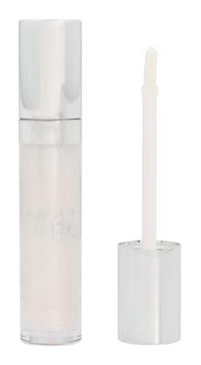 Pupa Milano - Pupa Miss Pupa Ultra-Shine Lip Gloss 5ml 101 Pearly Clear Lipgloss Dames
