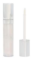 Pupa Milano - Pupa Miss Pupa Ultra-Shine Lip Gloss 5ml 101 Pearly Clear Lipgloss Dames - thumbnail