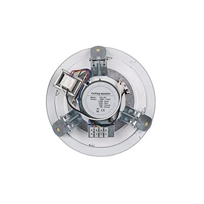 DAP CS-520 5 inch 20 Watt plafondluidspreker 100V