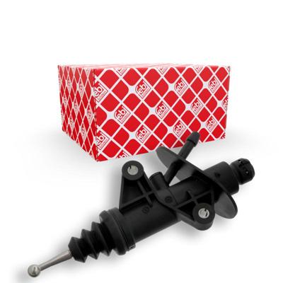 Hoofd- / werkcilinderset, koppeling 34838