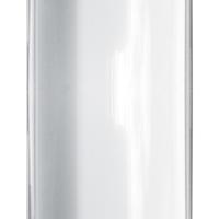 Müller-Licht LED-buis-Buis Energielabel: F (A - G) G13 9 W Koudwit 1 stuk(s) (Ø x l) 28 mm x 600 mm - thumbnail