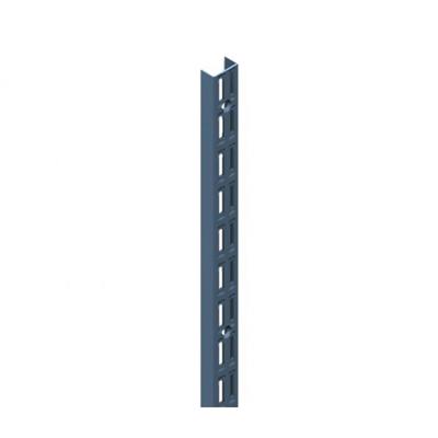 WANDRAIL R32 2R WIT 450 00039 WANDRAIL R32 2R WIT 450 00039