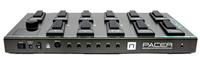 Nektar Pacer voetcontroller voor DAW/MIDI - thumbnail