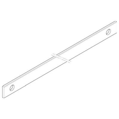 ABN XCUW532B 1 stuk(s)