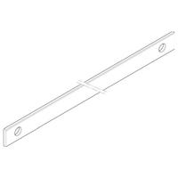 ABN XCUW532B 1 stuk(s) - thumbnail