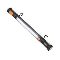 Osram Automotive LEDIL407 LEDInspect UTILITY1000 Werklamp LED werkt op een accu, werkt op USB 19.24 W 1000 lm - thumbnail
