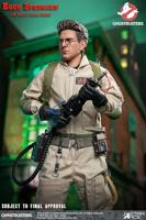 Ghostbusters (1984) Action Figure 1/6 Egon Spengler 30 cm - thumbnail