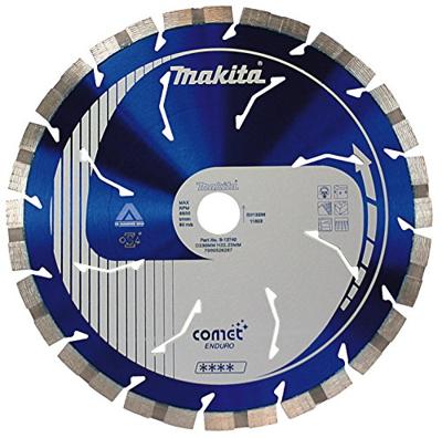 Makita Diamantblad Comet 230X10X22,2 - B-12784