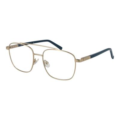 Heren Brillenframe Guess GU3038 52092 Heren Brillenframe Guess GU3038 52092