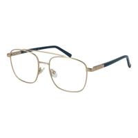 Heren Brillenframe Guess GU3038 52092 - thumbnail