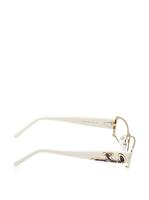 Brillenframe Dames Emilio Pucci EP2131-757-52 Ø 52 mm - thumbnail