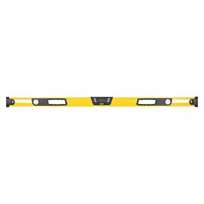 Stanley 0-42-086 FatMax™ Digitale Waterpas 1200 mm Stanley 0-42-086 FatMax™ Digitale Waterpas 1200 mm