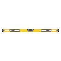 Stanley handgereedschap FatMax Digitale Waterpas | 120 cm - 0-42-086 - thumbnail