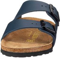 Birkenstock ARIZONA BF BLUE - alle - thumbnail