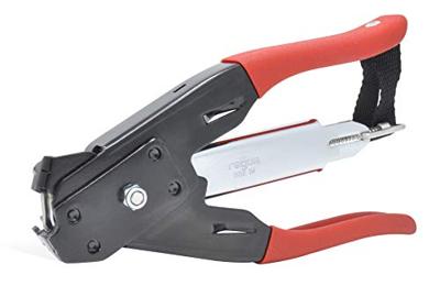 Regur 60716 Speciale tang 205 mm 1 stuk(s)