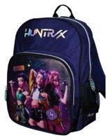 KPop Demon Hunetrs Backpack Huntr/X Premium - thumbnail