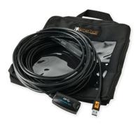 Tether Tools Organization Case Large - thumbnail