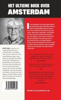 Een kleine geschiedenis van Amsterdam - thumbnail