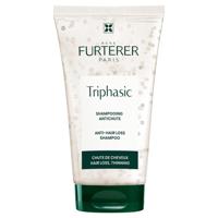 Rene Furterer Triphasic Anti-Hairloss Shampoo 50ml - thumbnail