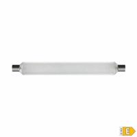 Ledbuis EDM 98816 Sofito E 75 W 8 W 68 W 950 Lm 880 Lm Ø 3,8 x 31 cm (6400 K) - thumbnail