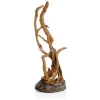 BiOrb ornament kienhout klein aquarium decoratie - thumbnail