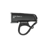 Koplamp Axa Dwn Front 30 Lux - USB-C oplaadbaar - thumbnail