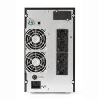 UPS SAI Salicru 2F70618 3000 W 2700 W - thumbnail